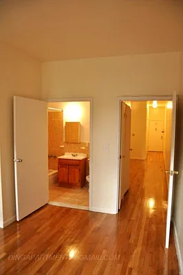 Rented by Bohemia Realty Group | media 15