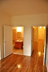 Rented by Bohemia Realty Group