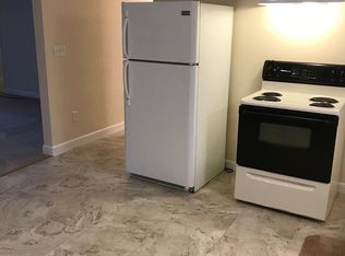 490 Victory Hwy APT 8, North Smithfield, RI 02896