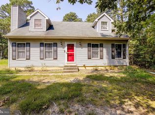 49220 Demko Rd, Lexington Park, MD 20653