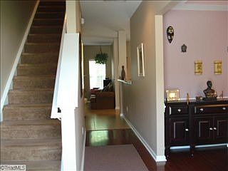 3rd image of 3603 Peterford Dr