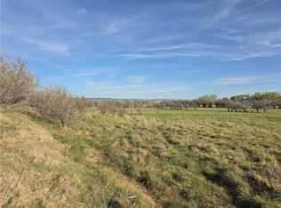 0 Lake Elmo Dr, Billings, MT 59105