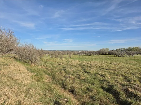 0 Lake Elmo Dr, Billings, MT 59105