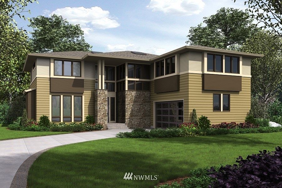 1st image of 12603 NE 87th Place #L-1