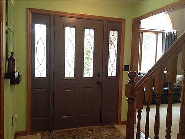 2nd image of 42 Deerfield Dr