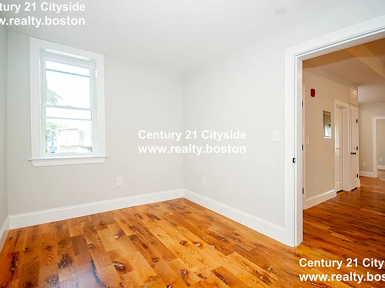 205 Marion St #3 — Photo 10