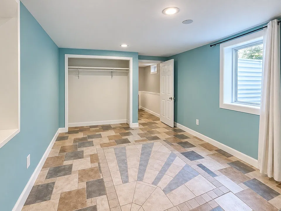 12357 E Dakota Ave #5