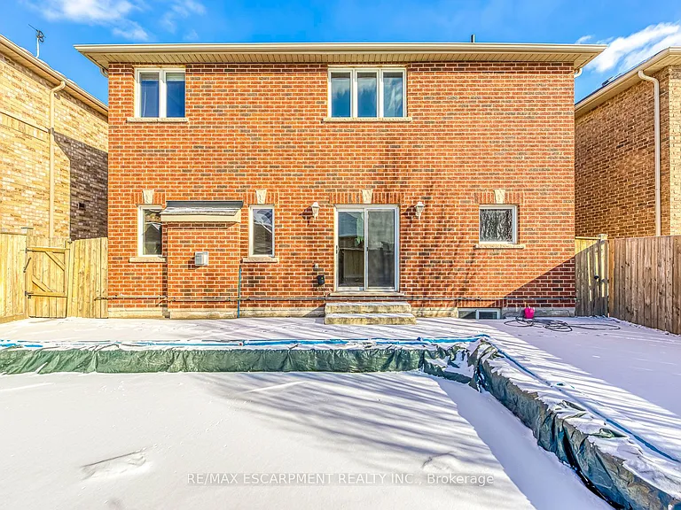 2492 Chaplin Rd — Photo 40