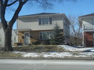 4677 N 68th St, Milwaukee, WI 53218
