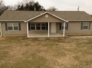 3452 Seventy Six Falls Rd, Albany, KY 42602