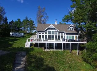 7423 Delton Rd, Delton, MI 49046