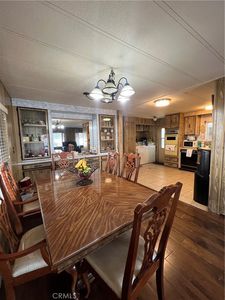 1155 S Riverside Ave SPC 132, Rialto, CA, 92376