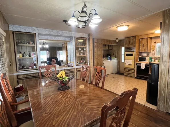 1155 S Riverside Ave Spc 132, Rialto, CA 92376