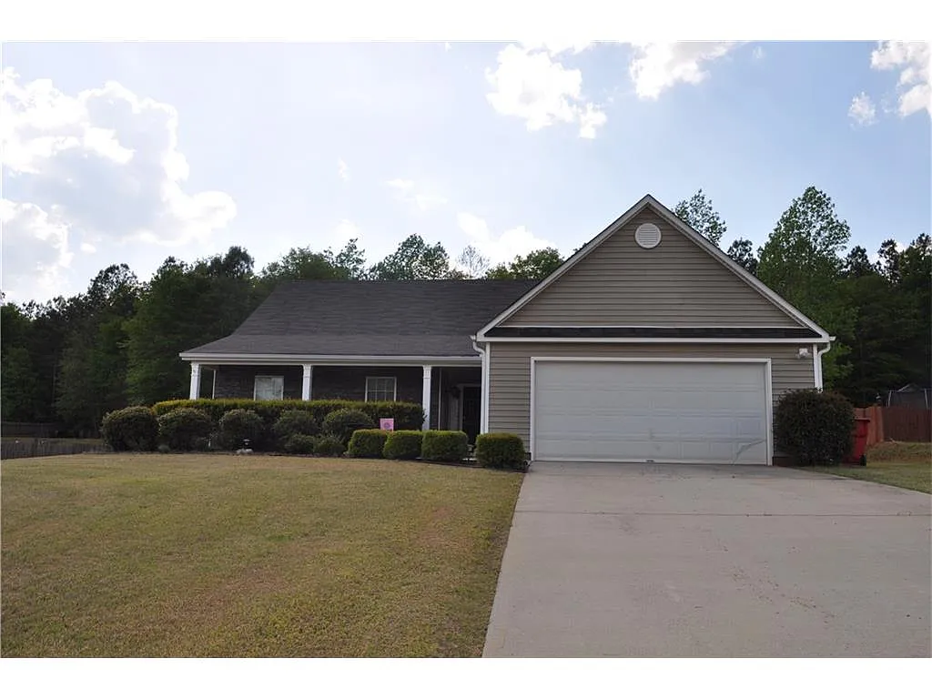 1421 Ellington Ct photo 1