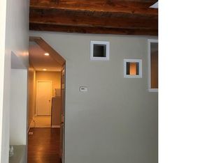 3908 Mount Pleasant Ave, Baltimore, MD 21224