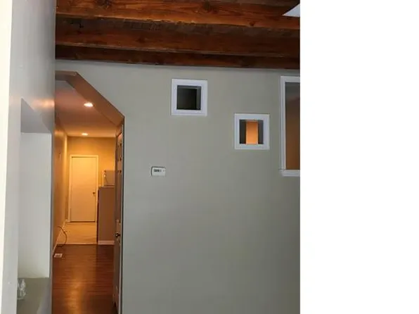 3908 Mount Pleasant Ave, Baltimore, MD 21224
