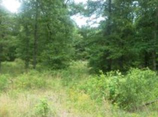 LOT 1 Stonegate Dr, McComb, MS 39648