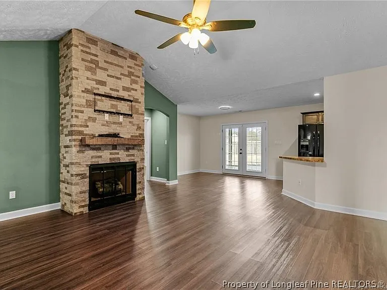 266 Ivywood Ln — Photo 6