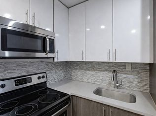 38 Palmetto St #1F, Brooklyn, NY