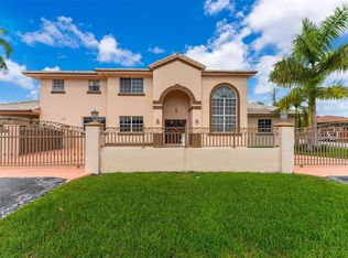 J G Heads Farms Sub, Miami, FL 33175