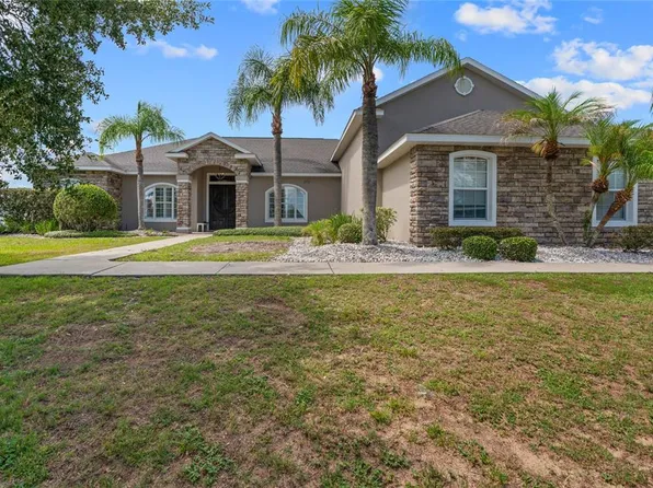 4731 SE 34th St, Ocala, FL 34480