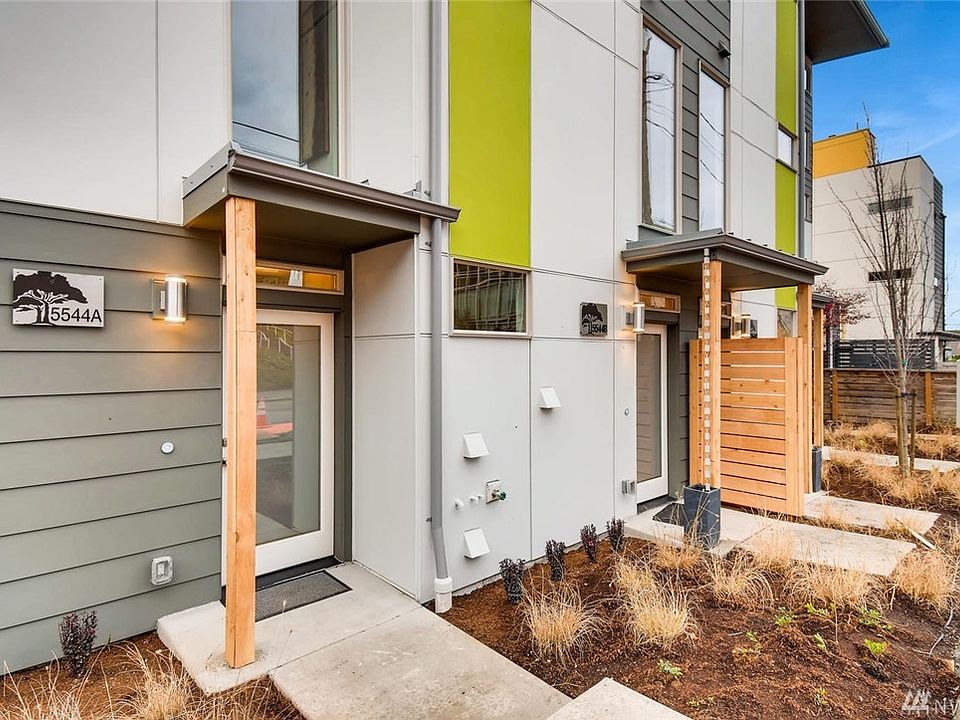 1st image of 5544 15th Ave S #B