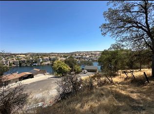 5088 Lakeshore Dr #1978, Copperopolis, CA