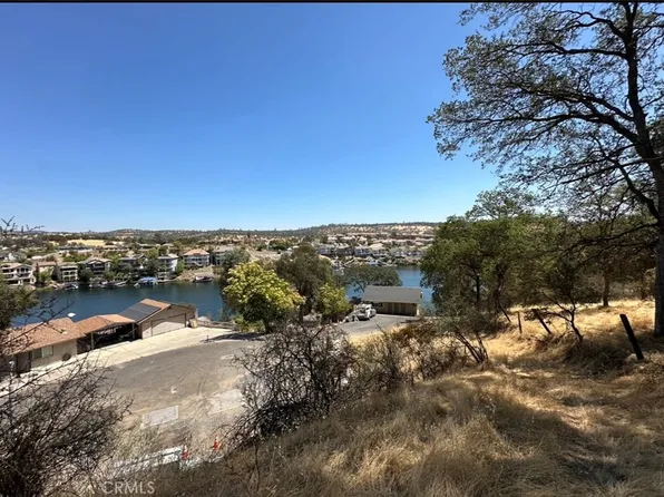 5088 Lakeshore Dr #1978, Copperopolis, CA 95228