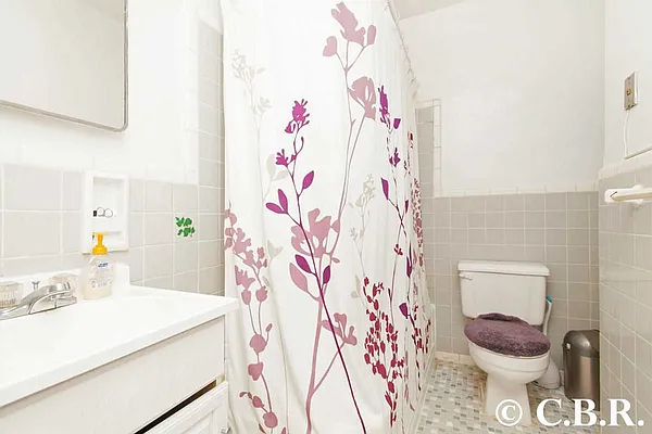 Rented by Coldwell Banker Reliable Real Estate | media 9