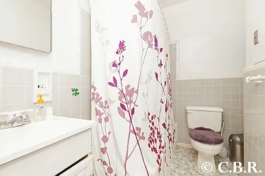 Rented by Coldwell Banker Reliable Real Estate