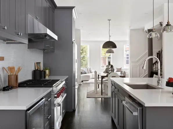 454 West 141st Street image 7 of 15