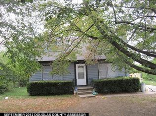 6411 Fowler Ave, Omaha, NE 68104