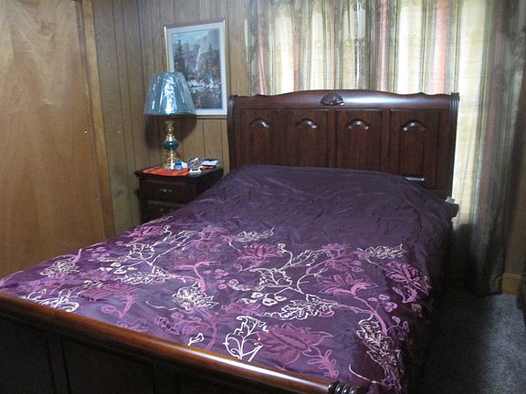 4th image of 15 Leisure Ln