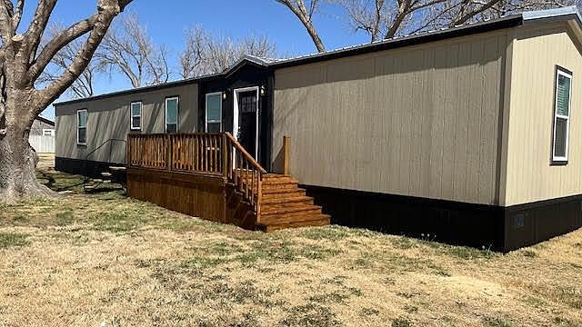 1st image of 4505 S County Road 1200 #5