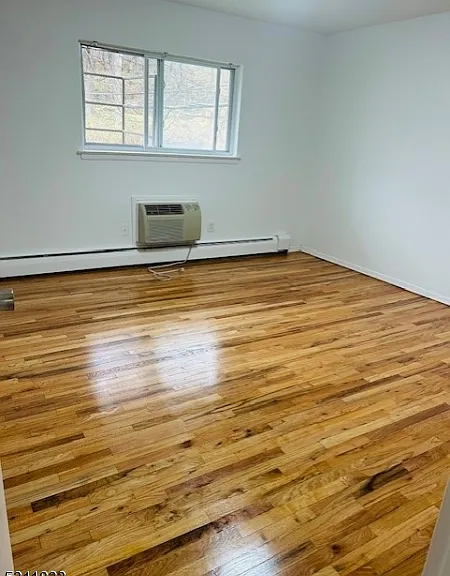 29D Paterson Ave #41 — Photo 2