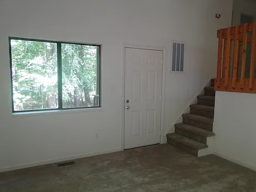 1515 Partridgeberry Rd #B Photo 1 1515 Partridgeberry Rd #B Photo 1