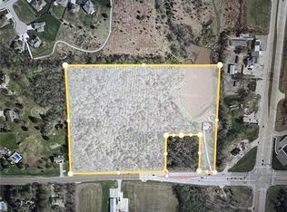 801 SW Colbern Rd, Blue Springs, MO 64064