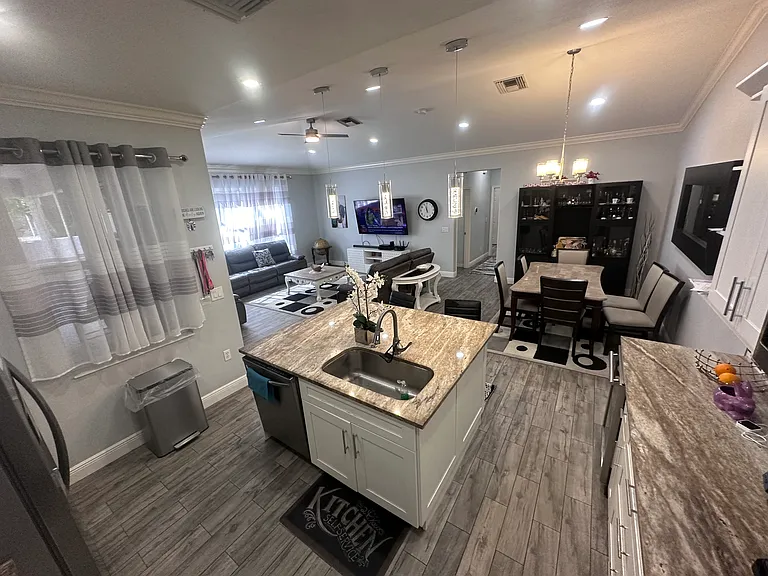 4078 Stow Way — Photo 4