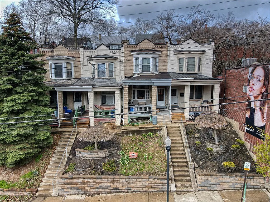 2302 Murray Ave photo 1