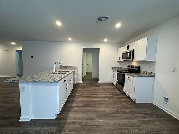 4th image of 49 Spanish Bay Dr N
