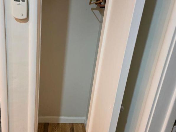 1735 Spruce St APT 3