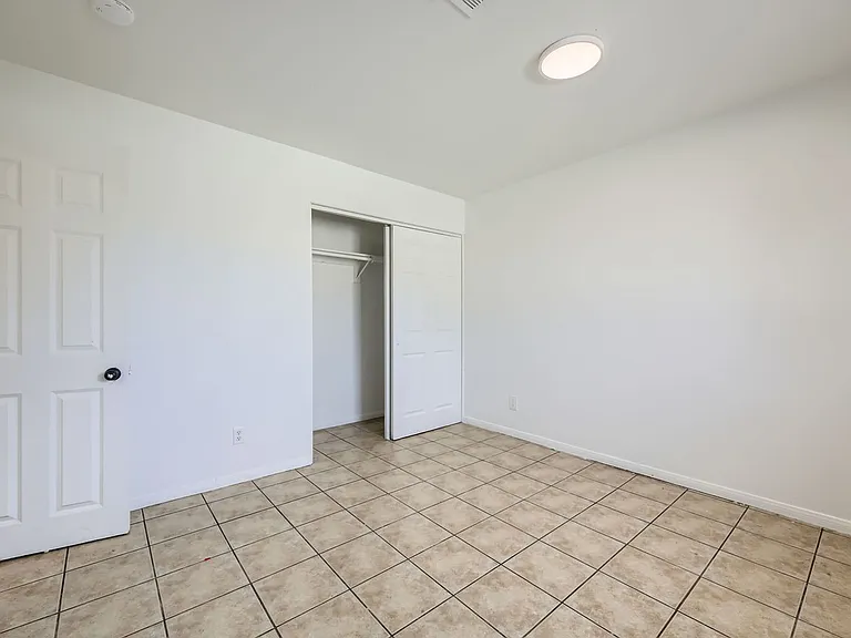 2133 Ellis St #A — Photo 13