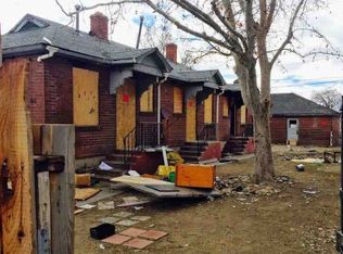 816 E 2nd St, Reno, NV 89502