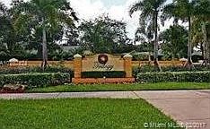 2nd image of 12531 SW 18th St