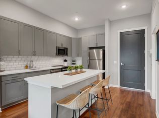 Waterford Bay, Saint Paul, MN 55102