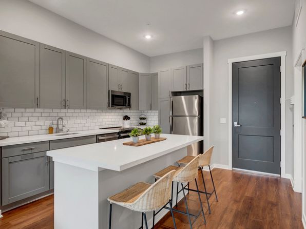 380 Randolph Ave #226