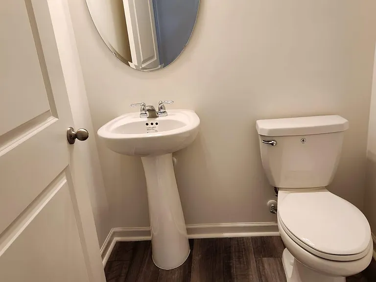 932 Berkeley Glen Rd — Photo 10