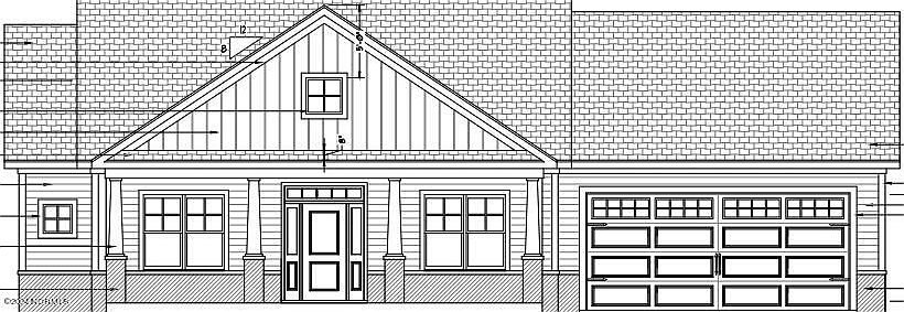 2nd image of 135 Courtland Circle