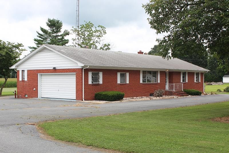 5036 Forrest Ave, Dover, DE 19904 Zillow