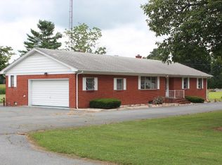 5036 Forrest Ave, Dover, DE 19904